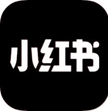 Xiaohongshu
